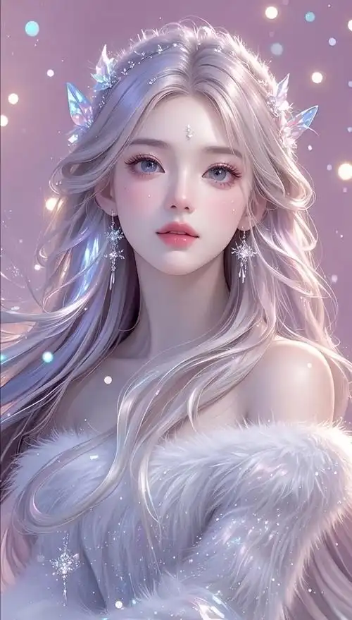  immortal 桃传媒